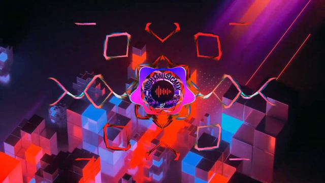 Andrew Rayel & Takis feat. Zagata - Closer [Audio] смотреть онлайн