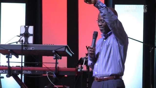 WOW Wednesday 2 - Kenny Grant - 06/14/17 смотреть онлайн