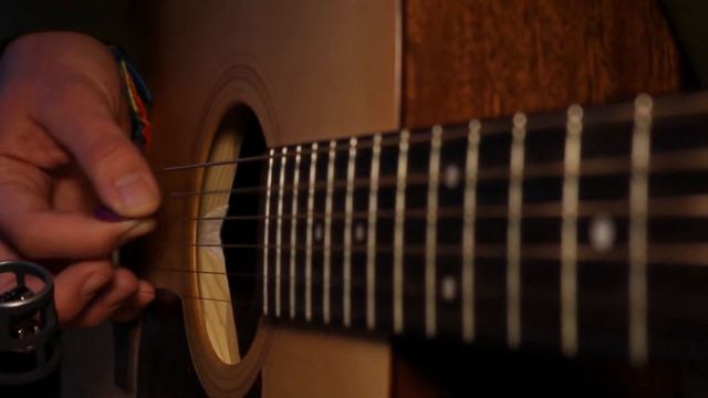 Sascha Funke - Mango Cover смотреть онлайн