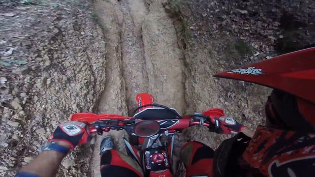 Enduro estremo su montalbano 27 7 16 смотреть онлайн
