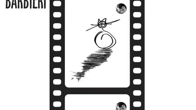 Last Tango (Theme From "Last Tango In Paris") смотреть онлайн