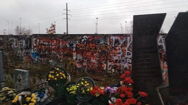Дальнобой48.хороший рейс смотреть онлайн