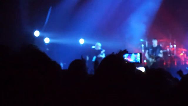 Bertrand Cantat L'homme pressé смотреть онлайн