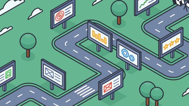 Delight In God's Will смотреть онлайн