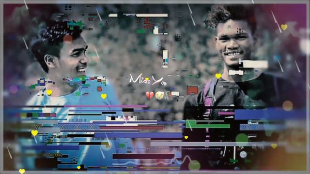 Toyen💔🥀wada Je 💔🚭kair💔rahis Morjindegi💔💔💔💔💔 Nagpuri Statu 🆕 Video 2023