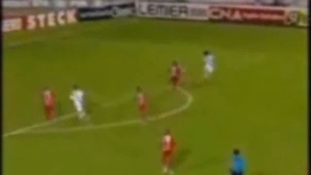 DANILO NECO 4 смотреть онлайн
