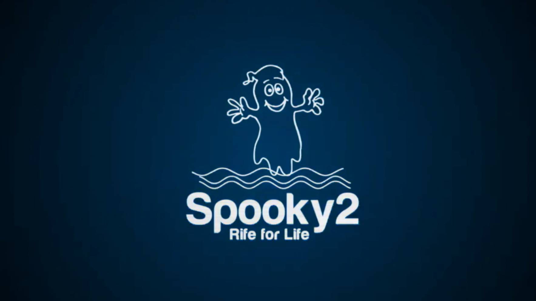 13 Установка редактора цепочек Chain Editir скачать https://www.spooky2.com/downloadspage/ смотреть онлайн