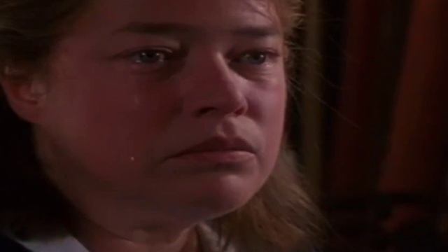 How Far Has He Gone??