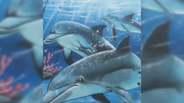 é facio смотреть онлайн