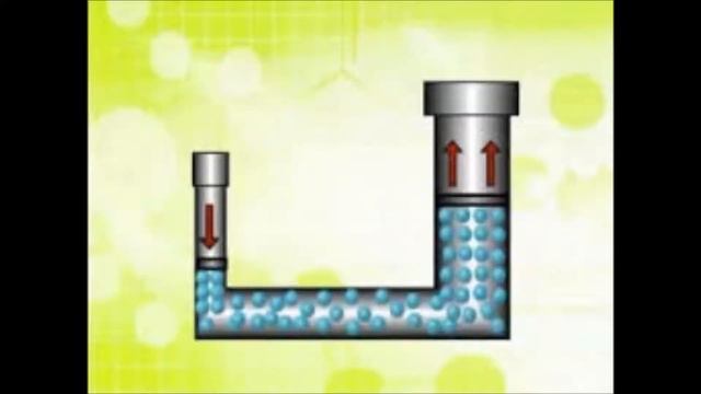 Pascal's Law by Camryn & Olivia смотреть онлайн