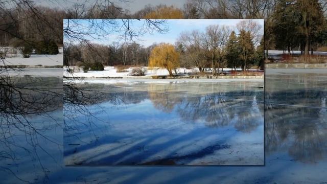 Виктор Лебедев, Оркестр Ленинградского института культуры МАРТ НЕВЕРЕН смотреть онлайн
