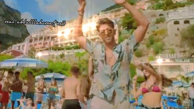 EXCUSES X HRITHIK ROSHAN смотреть онлайн