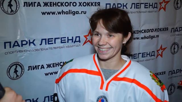 Екатерина Белоусова (ЖХК Кузнечанка г. Новокузнецк) смотреть онлайн
