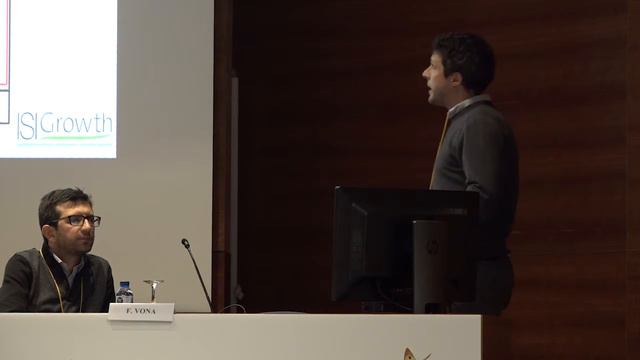 VI International Academic Symposium смотреть онлайн