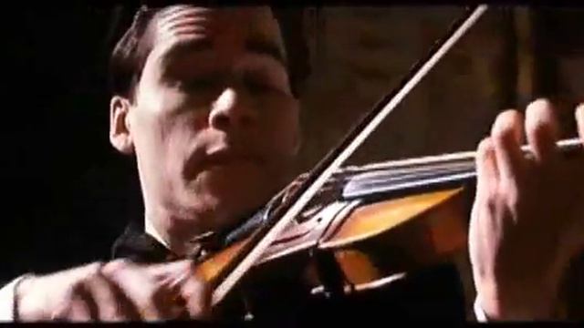 Ennio Morricone-Canone Inverso (Making Love : 캐논 인버스) смотреть онлайн