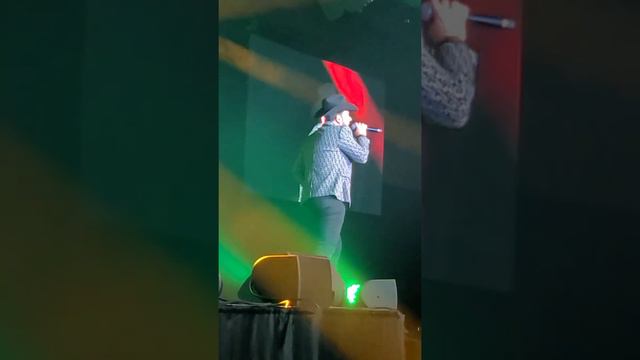 Amor de cuatro paredes Roberto Tapia Pala Casino Diciembre 13, 2020 смотреть онлайн