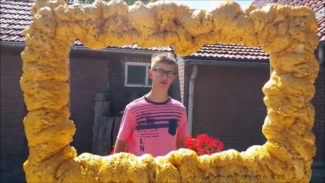 groep 8 Regisseur Frank смотреть онлайн
