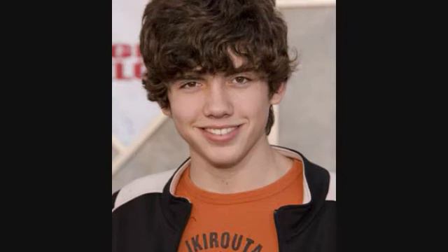 Single Ladies (Put a Ring On It) (Carter Jenkins Video) смотреть онлайн