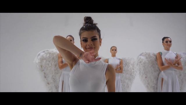 Танцевальное шоу девушки смотреть онлайн