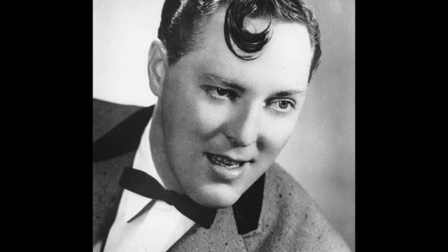 BILL HALEY - JEALOUS HEART - STEREO - Unissued - 1967 смотреть онлайн