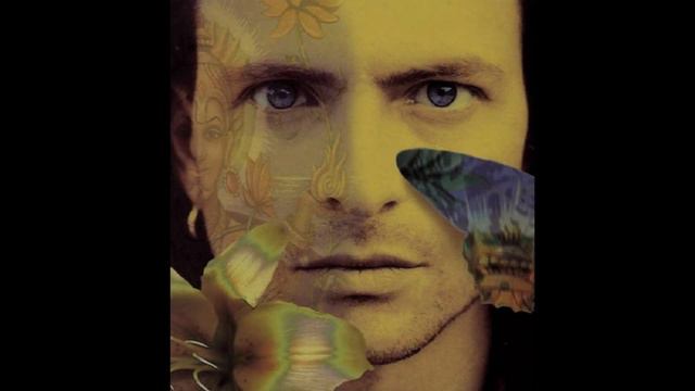 august moon ottmar liebert смотреть онлайн