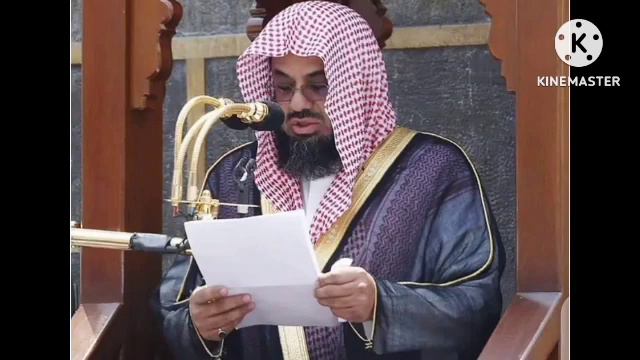 A LAHIRA KASHINA 10 DAGA ALIYU YAKUBU MUHAMMAD JAMAARE SHADHIRI смотреть онлайн
