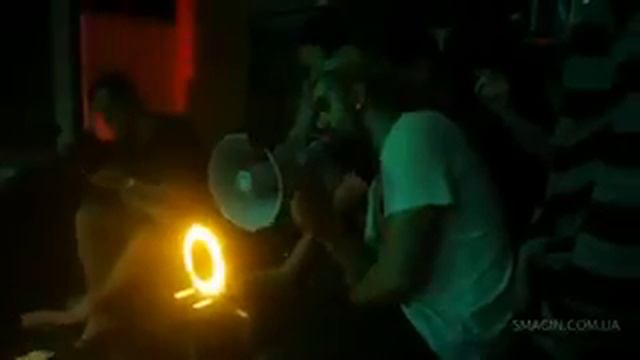 Aleksandr Drobiazko смотреть онлайн