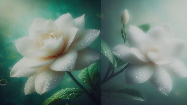 반클리프 향수 캘리포니아 송~ смотреть онлайн
