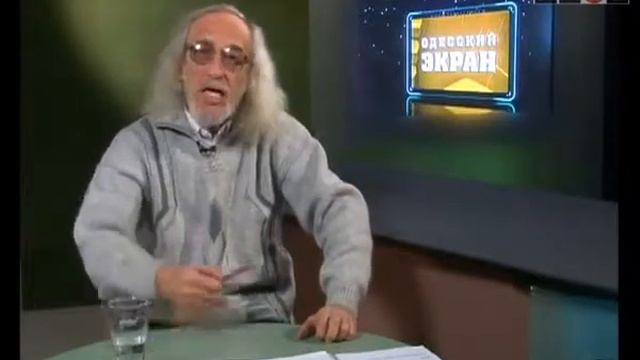 16 смотреть онлайн