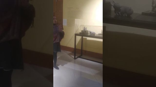 VIDEO DE COMUNICACION 3RO D XDXD RAUL PORRAS BARRENECHEA смотреть онлайн