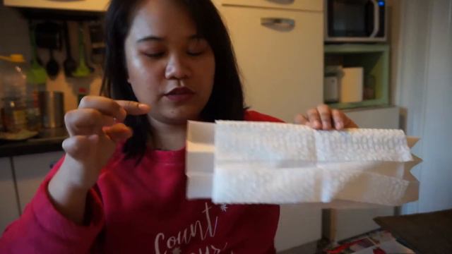 DIY FACE MASK смотреть онлайн