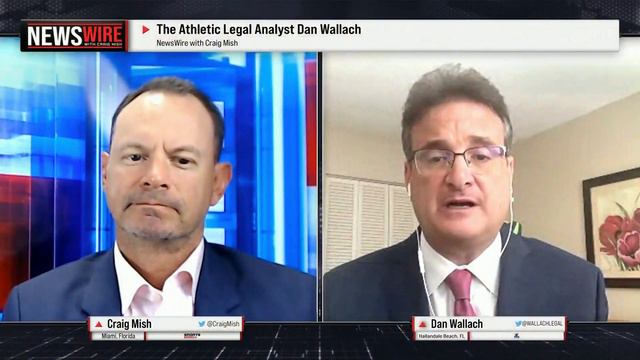 Tampa Bay Rays Sued By Owners смотреть онлайн