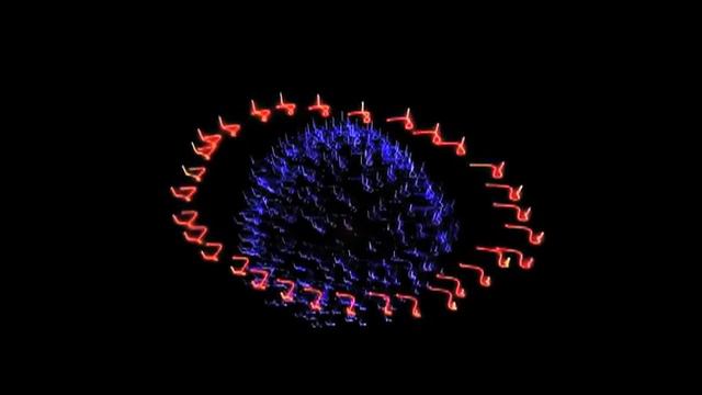 Teruo Nakamura / Less Is More (from『What Is?』)