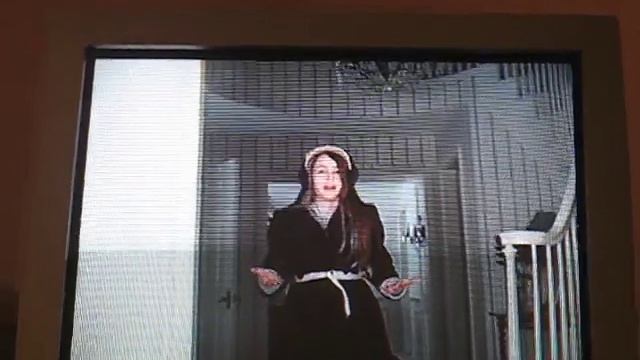 The Isabelt Immigrants Part 6 смотреть онлайн