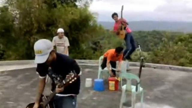 WILL YOU EVER LEARN cs9 Dante Gerald Michelangelo Jonathan смотреть онлайн