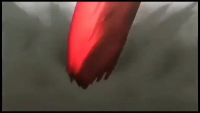 🛑kaneki Vs Arima  Kaneki Vs Arima Full Fight