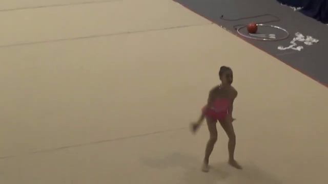 2018 02 18 Noemi Calafato Corpo Libero смотреть онлайн