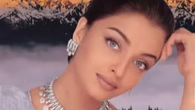 Masoud Azizi (15) смотреть онлайн