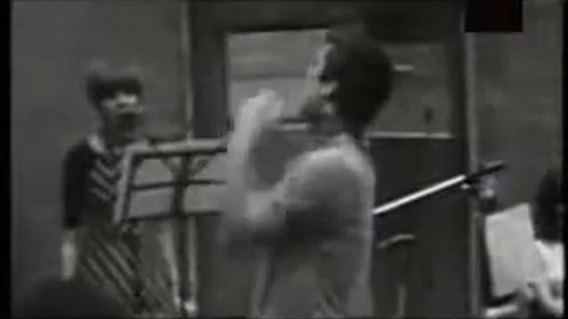 Cilla Black-Alphie.avi смотреть онлайн