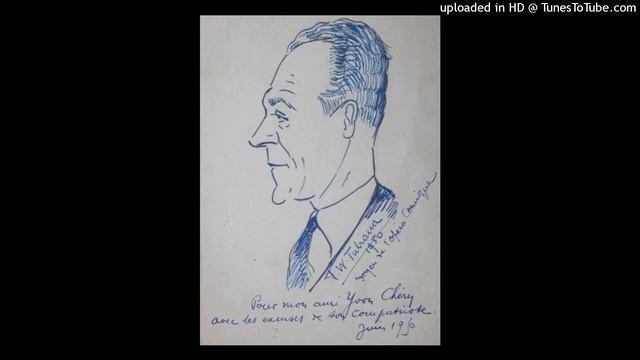 SIGURD (REYER) Odin dieu farouche et sévère par Willy Tubiana смотреть онлайн