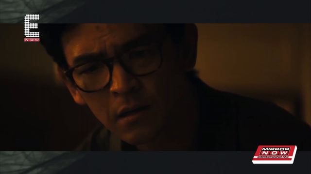 Neil Soans reviews ‘The Grudge’ | Andrea Riseborough | Demian Bichir | John Cho | ENOW смотреть онлайн