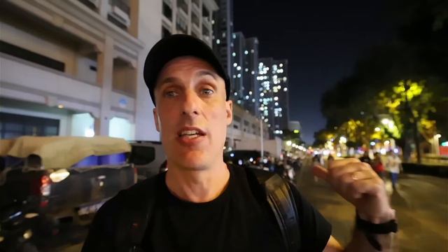 ¡¡RECUPERAMOS A PATXI!! | Jabiertzo en directo IRL смотреть онлайн