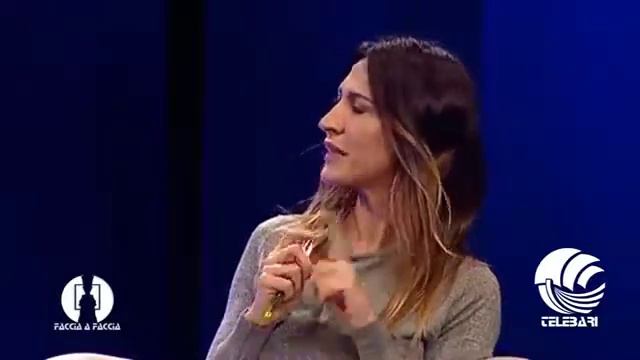 Sostegno Alla Maternità E Parità Di Accesso Al Lavoro Tra Uomini E Donne