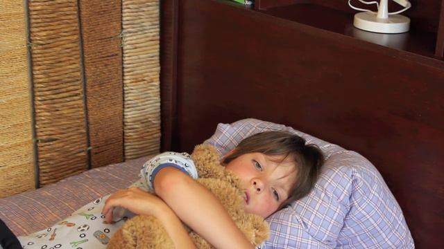 Count To Ten:Jason Bonell