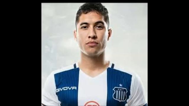 JOSE MAURI смотреть онлайн