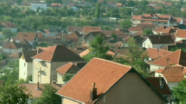 Драгиша Филић Фики: Мира шета смотреть онлайн