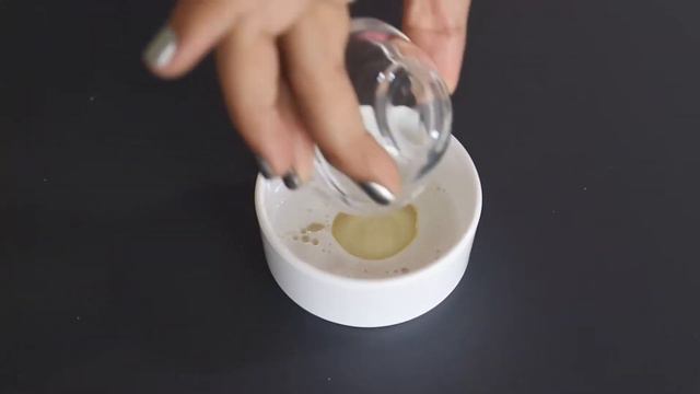 DIY Potato Cream || Get rid of pigmentation and dark spots || Homemade potato cream смотреть онлайн