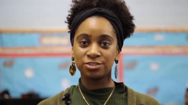 Story Shifters Project- Warren E. Bow Elementary