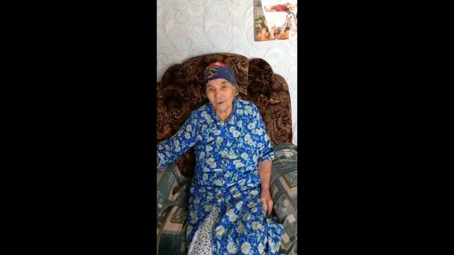 бибра смотреть онлайн