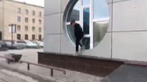 я как паравозик томас